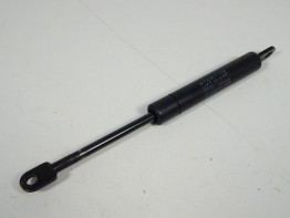 Tank KTM 990 Superduke