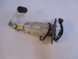 Brandstofpomp Kawasaki ER 6
