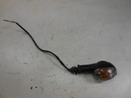 Blinker hinten rechts Honda XL 1000 V Varadero