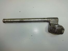 Clip on links Yamaha XS 650