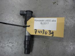 Bobine Kawasaki Z 900