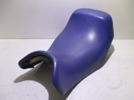 Zadel Suzuki GSX F 600