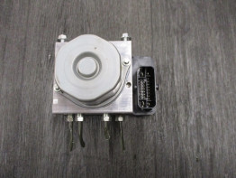 ABS pomp Suzuki DL 1050 V STROM