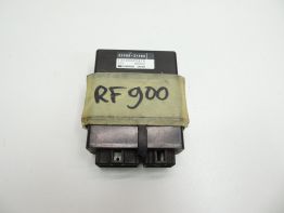 CDI ECU unit Suzuki RF 900