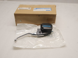 Rempomp Harley Davidson VROD VRSC