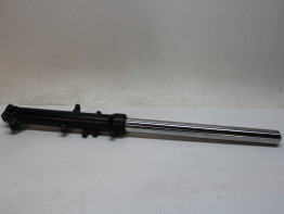 Voorpoot links compleet Honda XL 1000 V Varadero
