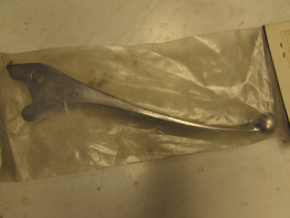 Remhandle Kawasaki KZ 1100