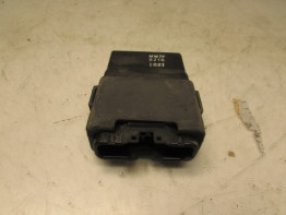 Ignitor CDI ECU Honda CBR 1000 F