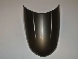 Voorspatbord BMW K 1300 GT