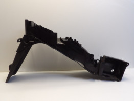 Achterspatbord Yamaha XJ 900 S Diversion