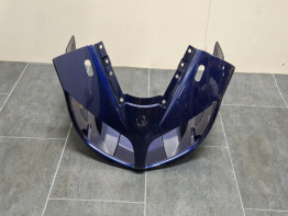 Topkuip Yamaha FAZER 1000