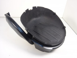 Luchtfilterhuis BMW F 650 CS Scarver