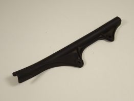 Achterbrug Aprilia RSV 1000