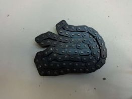 Camshaft Kawasaki CSR 305 LTD