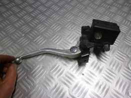 Front brake master cylinder Triumph Tiger Explorer