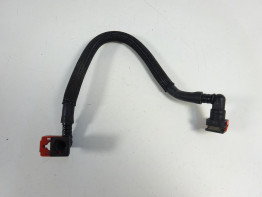 Brandstofslang Kawasaki ER 6