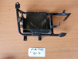 Kuipframe Yamaha FJR 1300