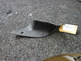 Innenverkleidung links Kawasaki Z 650