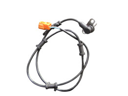 ABS sensor voor Honda CBR Fireblade