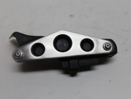 Cowl rear right Yamaha XSR 900