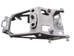 Achtersubframe Suzuki GSX R 1000