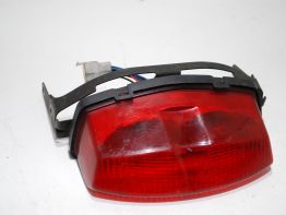 Rucklicht Kawasaki ZXR 400