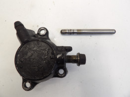 Koppelings cilinder Honda ST 1100 Pan European