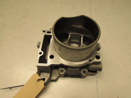 Cilinderblok Can-am Spyder