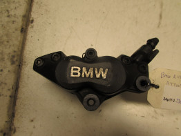 Bremssattel Bremszange BMW R 1150 GS