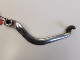 Brake pedal Honda CB 550