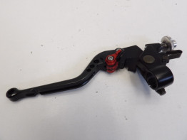 Lever handle clutch Yamaha FZ6