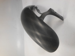 Voorspatbord Ducati Monster S4