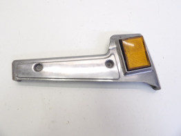 Kuhler Teile Honda CX 500