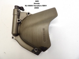 Motorblokdeksel Honda XL 1000 V Varadero