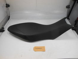Sitzbank Aprilia Dorsoduro 750