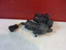 Exup servo klep Ducati monster 796