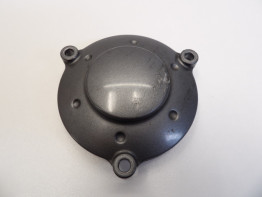 Engine cover Yamaha FJR 1300