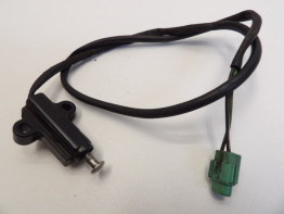 side stand switch Suzuki GSF 600 650 Bandit 