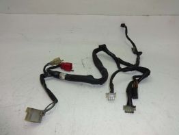 Wire harness front Honda PC 800