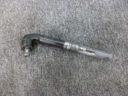 Steering Handle right BMW K 1200 RS