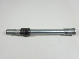 Vooras Kawasaki ER 6