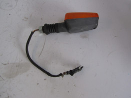Knipperlicht rechts voor Yamaha XJ 900 S Diversion