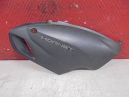 Rechter zijkuip Honda CB 600 F