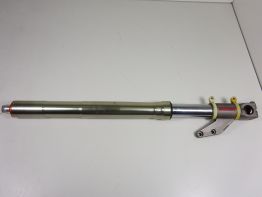 Front Fork right complete Ducati 748