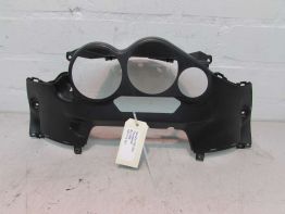 Topkuip bekleding Yamaha YZF 600 Thundercat