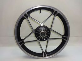 Front Wheel Honda CB 450