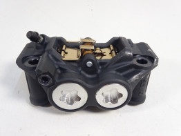 Brake caliper left front Yamaha Tracer 900 GT