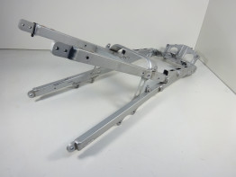 Achtersubframe Yamaha FJR 1300
