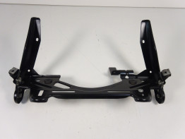 Frame body parts BMW K 1300 GT