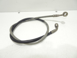 Koppelingsleiding Ducati 749 999